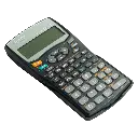 EL531_2.webp