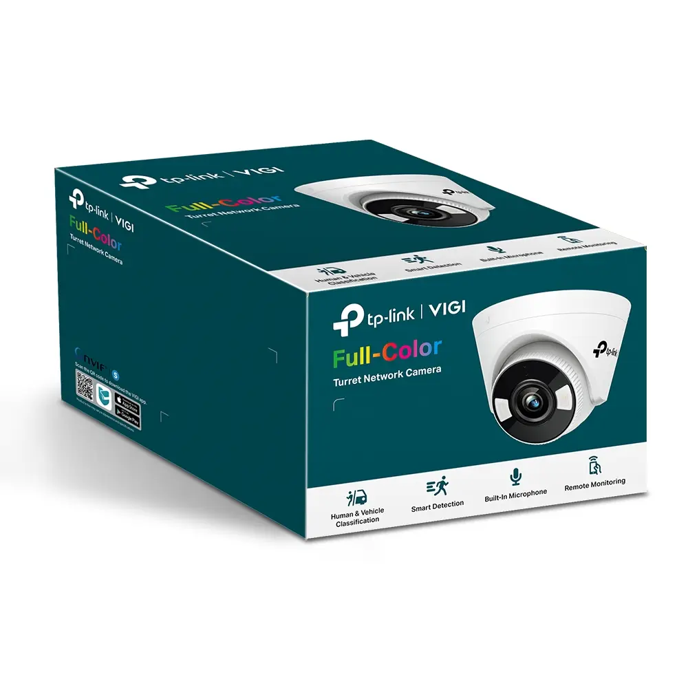 VIGI-C450-4_1.webp