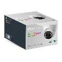 VIGI-C485-2.8_5.webp