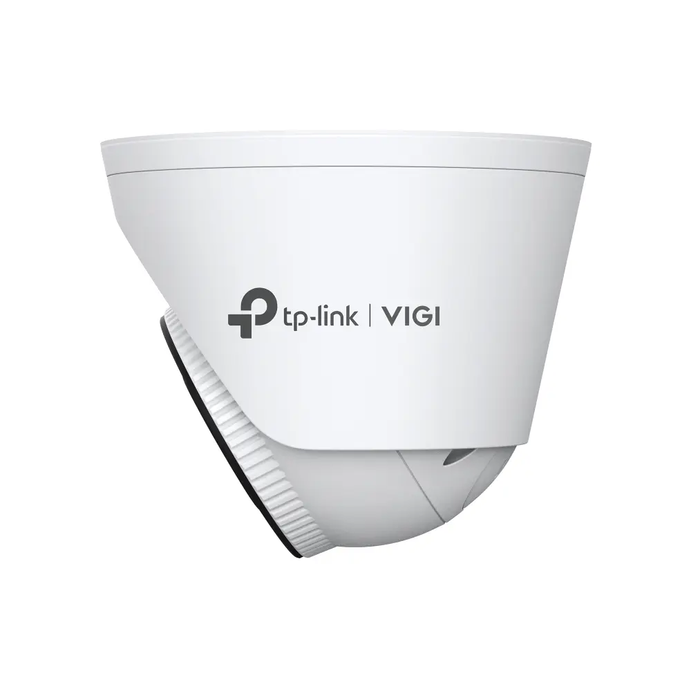 VIGI-C485-2.8_2.webp