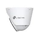 VIGI-C485-2.8_2.webp