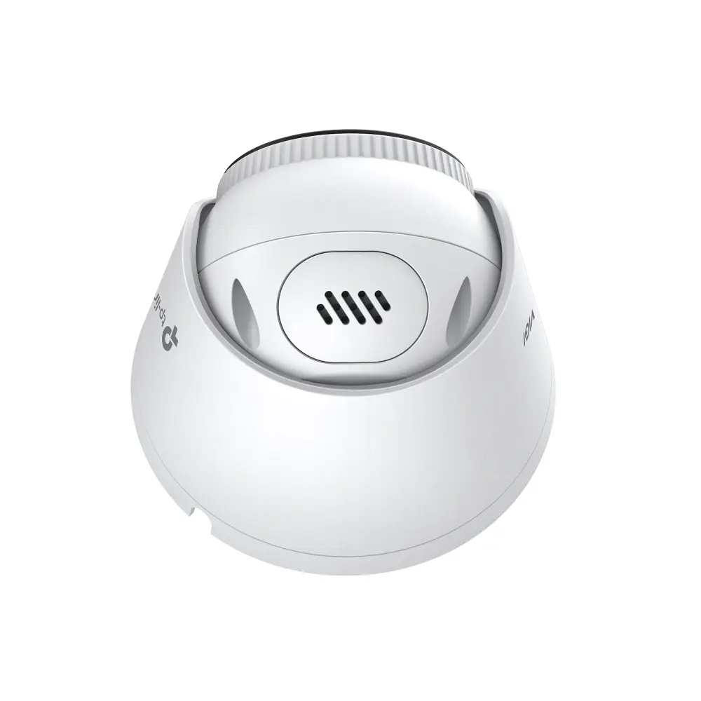 VIGI-C485-2.8_4.webp