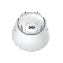 VIGI-C485-2.8_4.webp