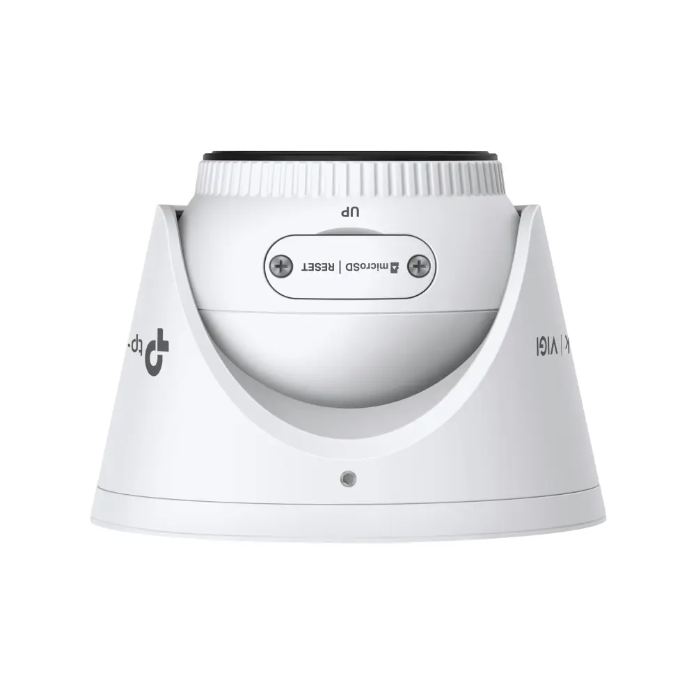 VIGI-C485-2.8_3.webp