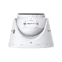VIGI-C485-2.8_3.webp