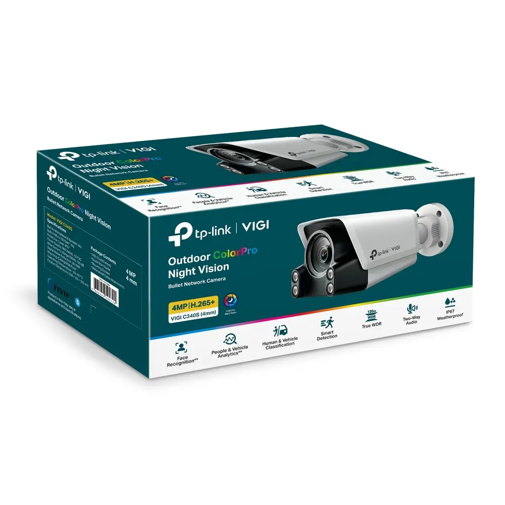 VIGI-C340S-4_4.webp