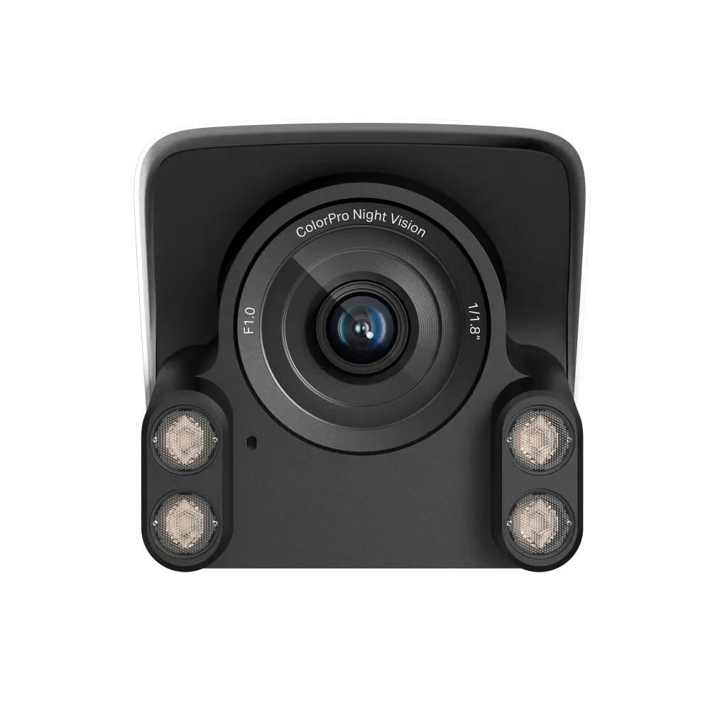 VIGI-C340S-4_2.webp