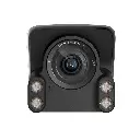 VIGI-C340S-4_2.webp