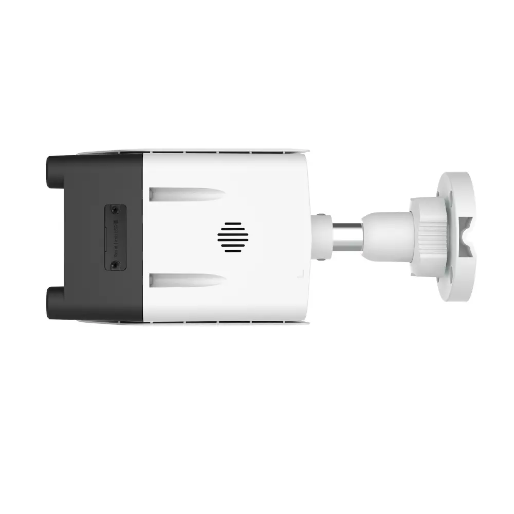 VIGI-C340S-4+3.webp