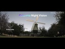 youtube - [Video]