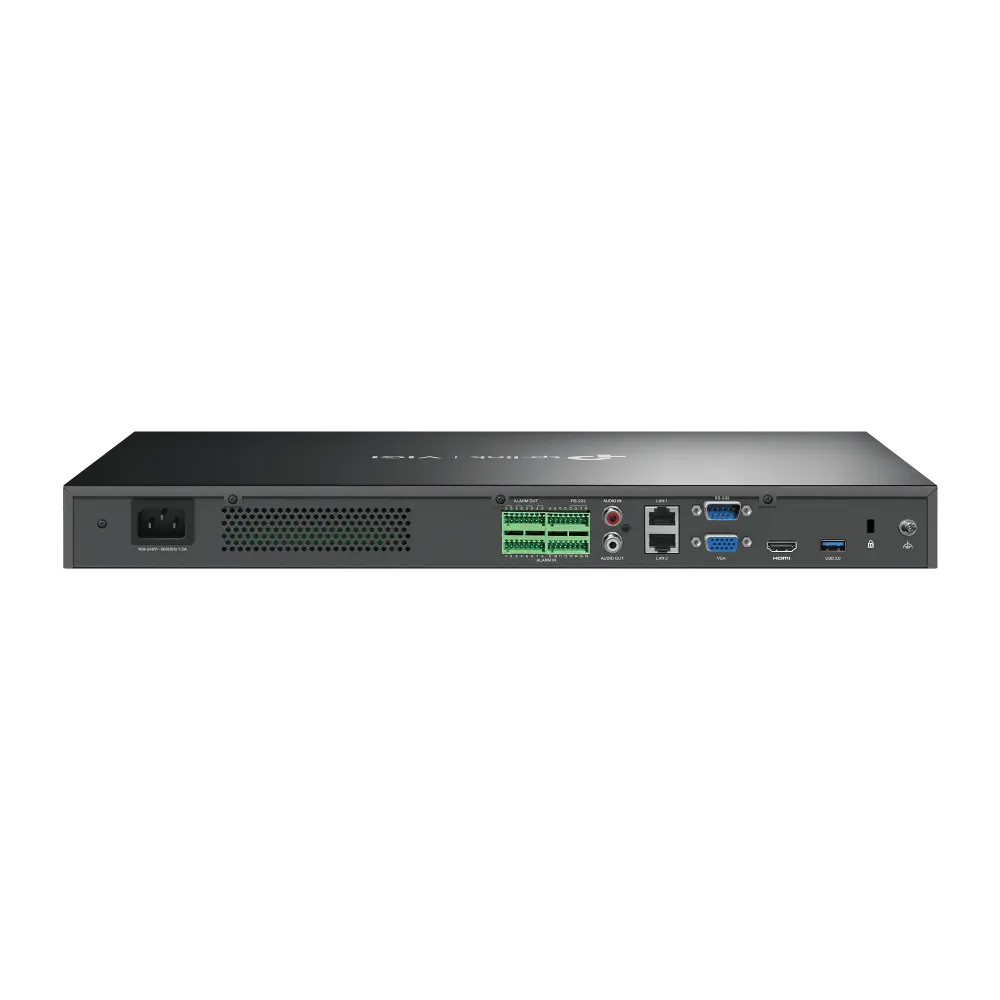 VIGI-NVR4032H_2.webp