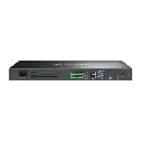 VIGI-NVR4032H_2.webp