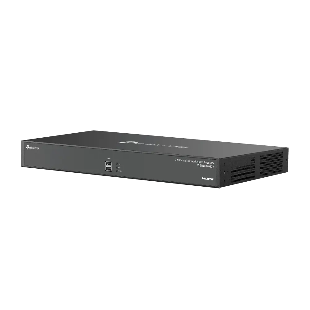VIGI-NVR4032H_3.webp