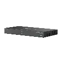 VIGI-NVR4032H_3.webp