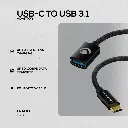 VK-20217-BK_3.webp