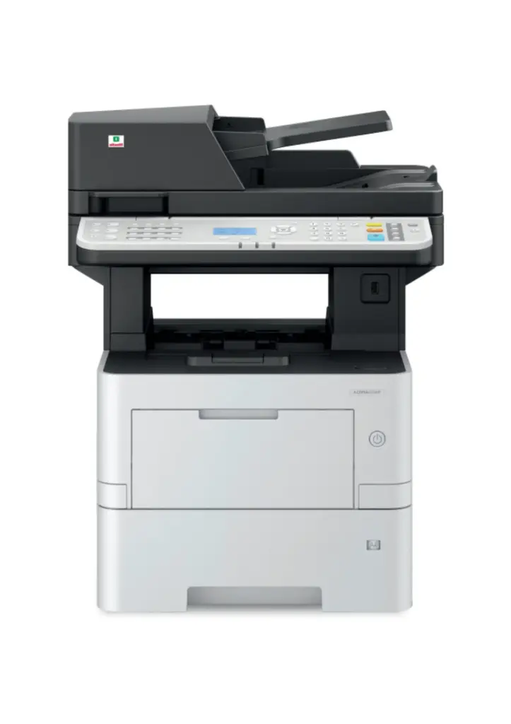 Printer Olivetti d-Copia 4523MF