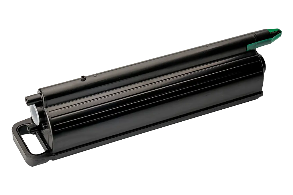 EXV-4 - Black - 11500129 - Canon Toner - Box 2's
