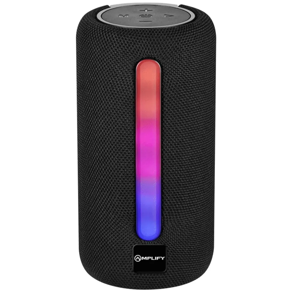 Amplify Sound POP Bluetooth Speaker