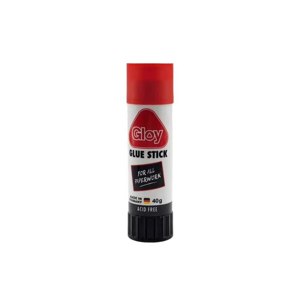 Glue Gloy 40g