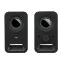 Logitech® Z150 Stereo Speakers