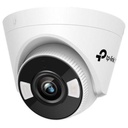 TP-Link Vigi C450 5MP 4mm Outdoor Full-Color Turret Network Camera