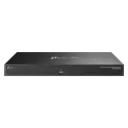 VIGI 32 Channel Network Video Recorder - NVR4032H