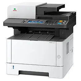 Printer Olivetti d-Copia 4024MF+