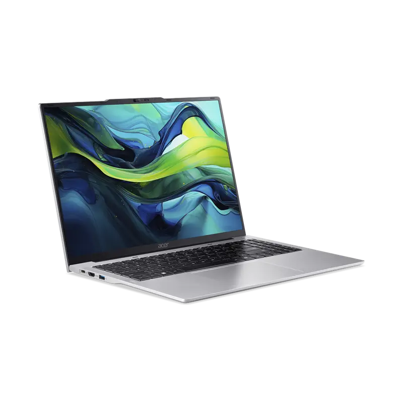 Acer Aspire Lite Core i5 Laptop