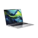 Acer Aspire Lite Core i5 Laptop
