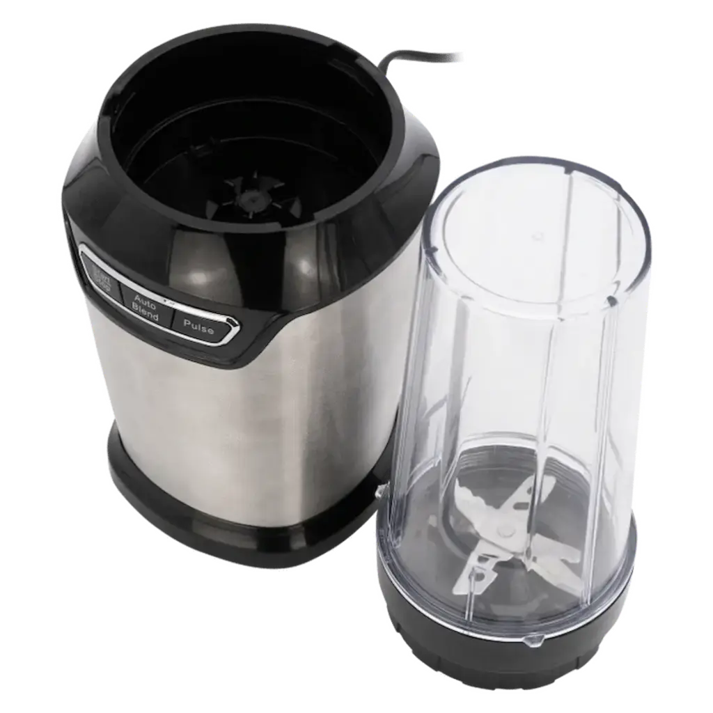 Boden Stark 1000w Nutri Blender