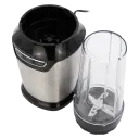 Boden Stark 1000w Nutri Blender