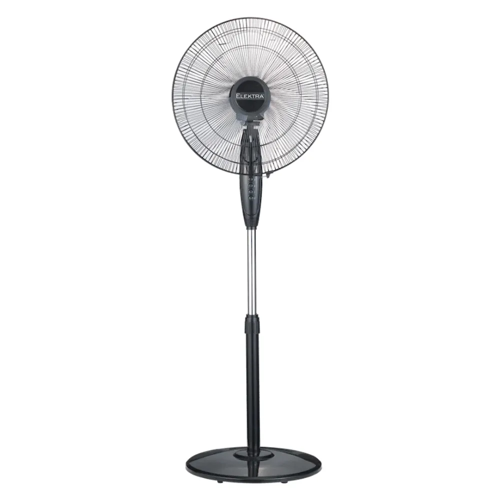 Elektra Stand Fan