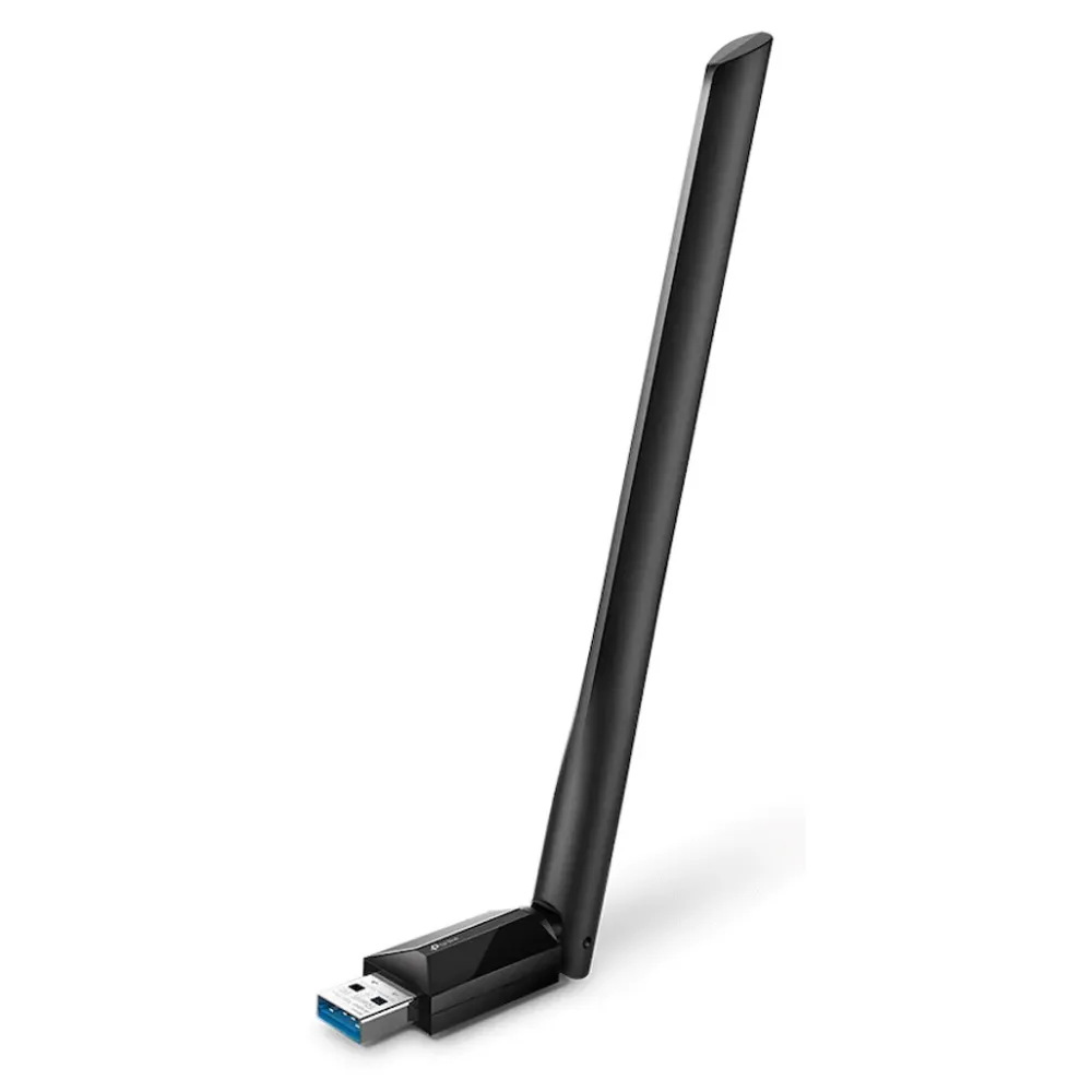 TP-Link Archer T3U Plus AC1300