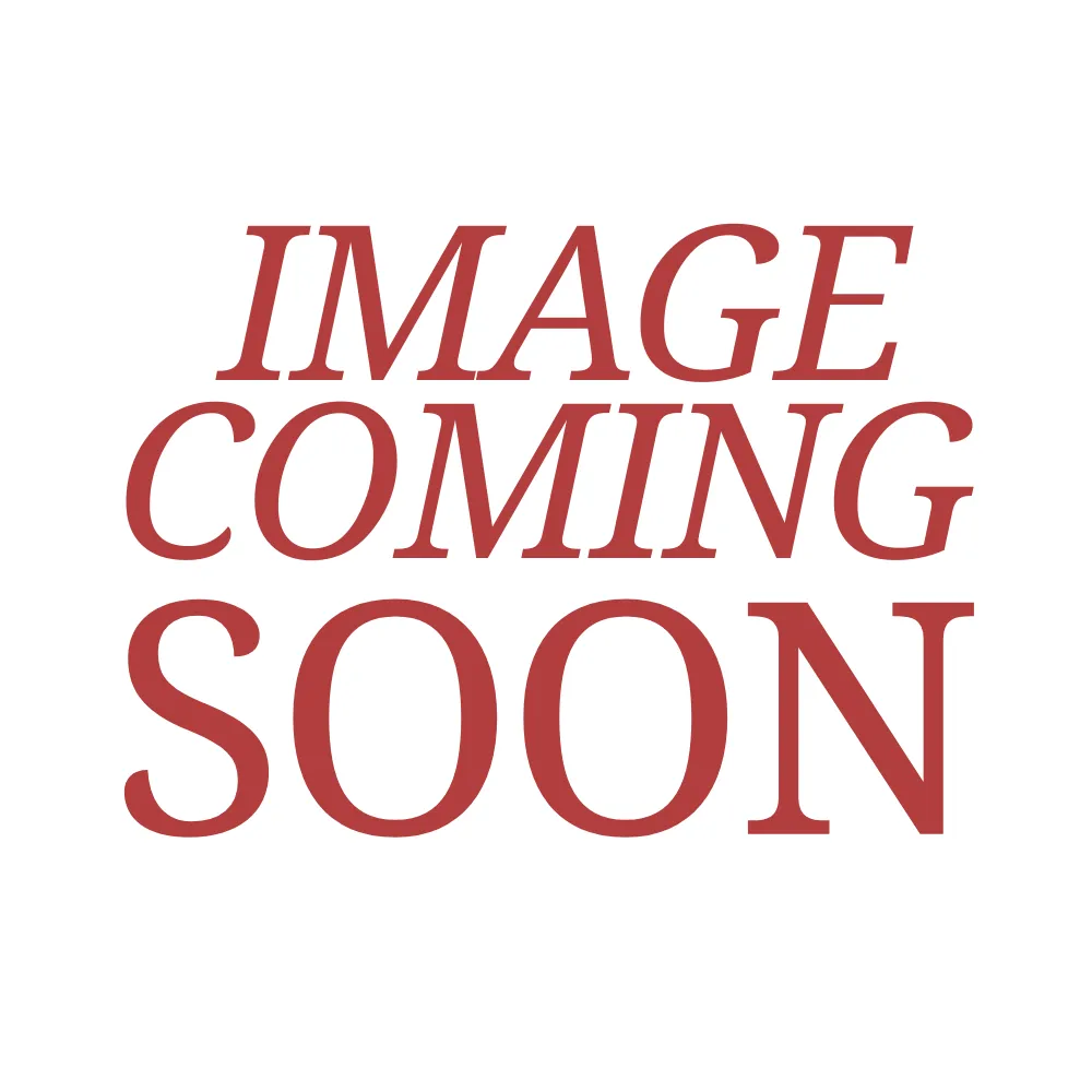 C/T Classic Incl.Sng Socket 83x119 White