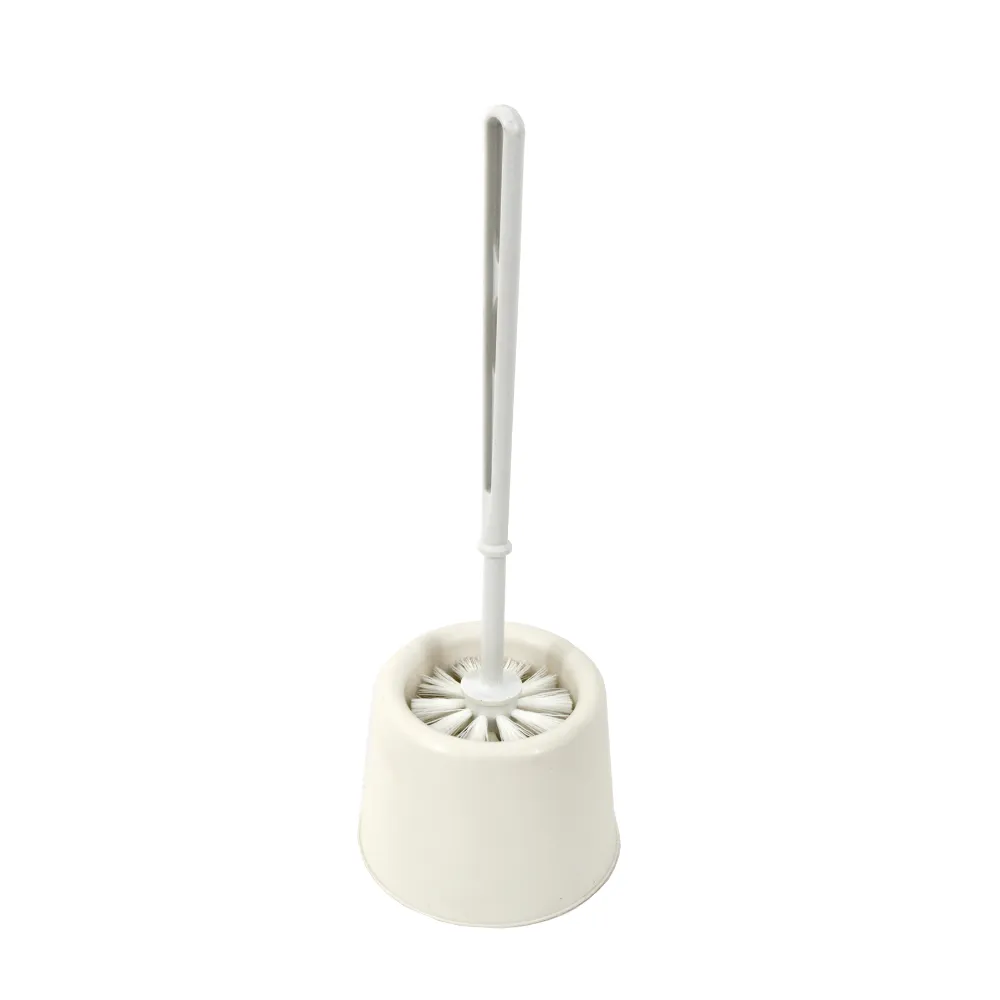 RB Toilet Brush Set - Eco