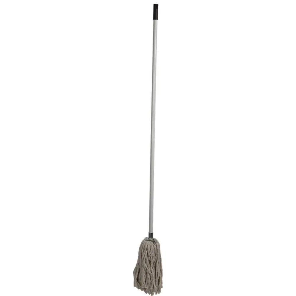 W4 Mop Metal Handle