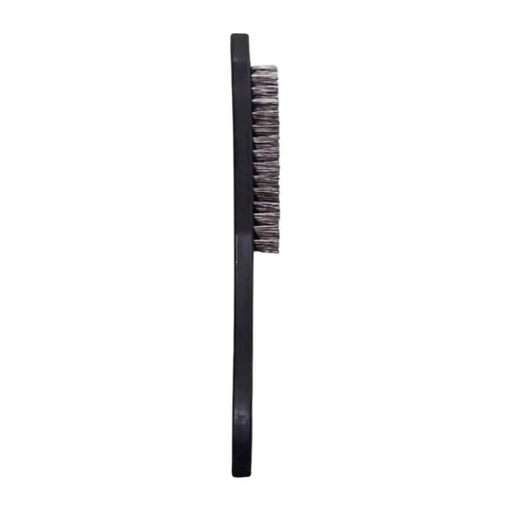 Black Iron Brush BS-9827