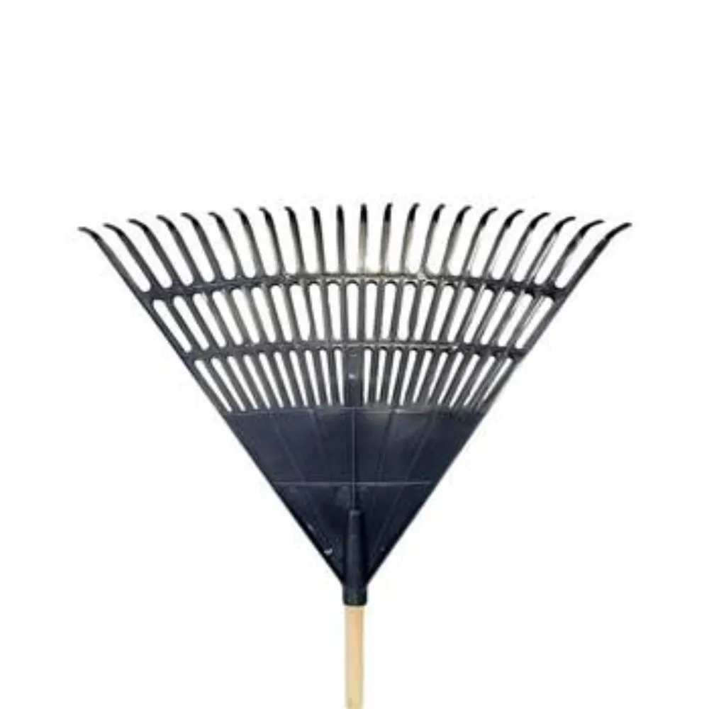 Lucky Large Lawn Rakes