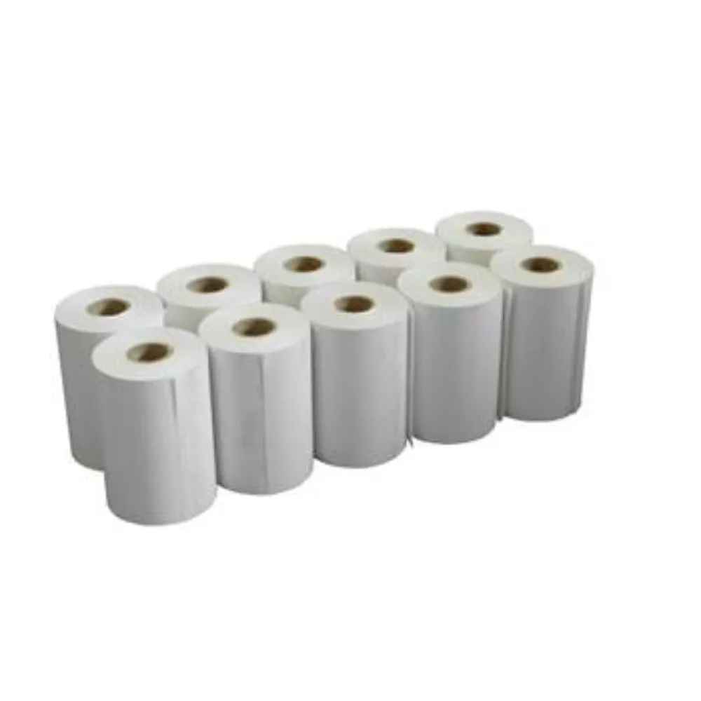 Thermal Rolls 57x40 100`s