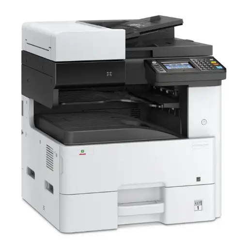 Olivetti d-Copia 255MF