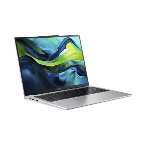 Acer Aspire Lite Core i5 Laptop